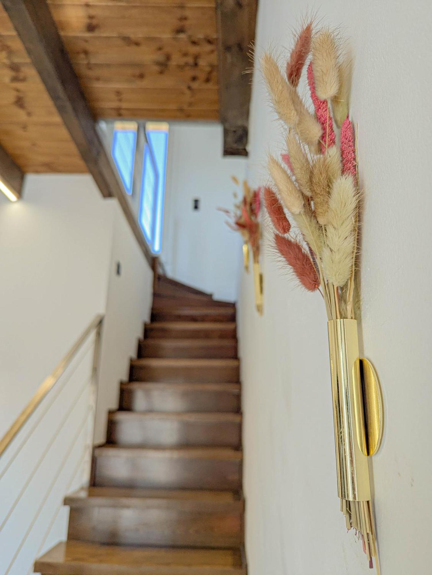 Ionian Pearl Apartments And Suites Corfu  Exterior photo