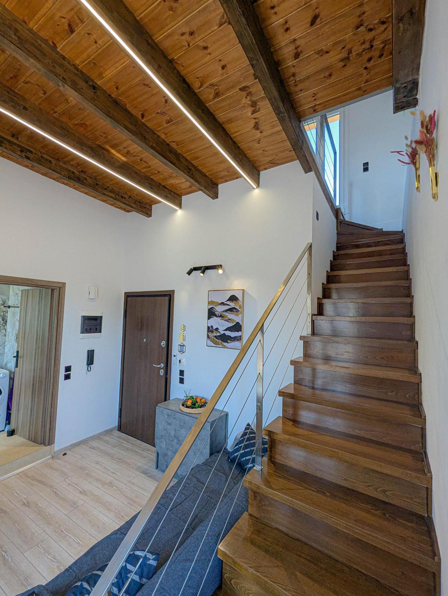 Ionian Pearl Apartments And Suites Corfu  Exterior photo